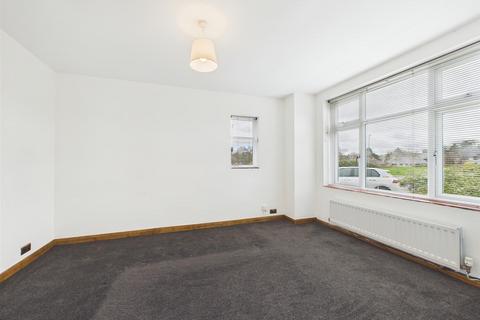 undefined, Glebe Road, Solihull B91