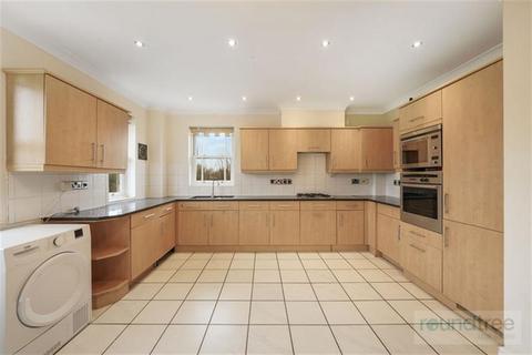 2 bedroom flat for sale, Ormonde Court, Parson Street, Hendon NW4