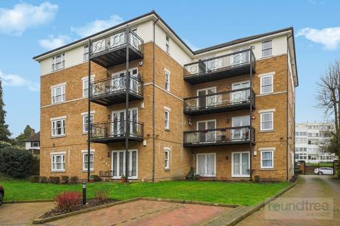 2 bedroom flat for sale, Ormonde Court, Parson Street, Hendon NW4