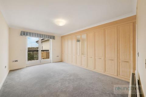 2 bedroom flat for sale, Ormonde Court, Parson Street, Hendon NW4