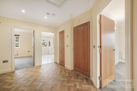 2 bedroom flat for sale, Ormonde Court, Parson Street, Hendon NW4