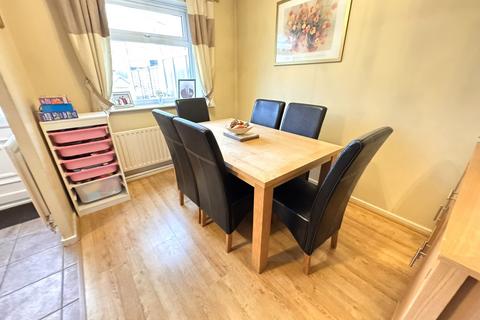 undefined, Ashburn Grove, Willenhall