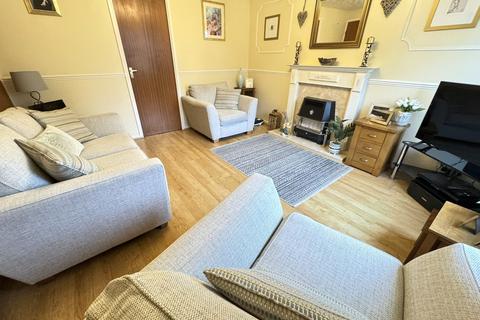 undefined, Ashburn Grove, Willenhall