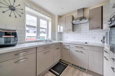 1 bedroom apartment for sale, King Street, Maidstone