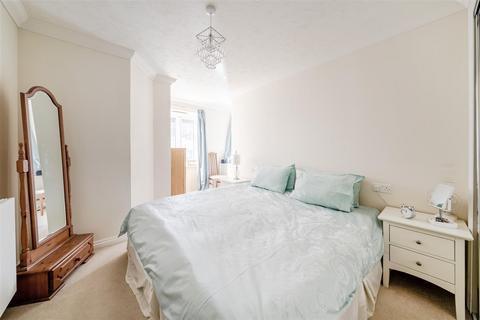 1 bedroom apartment for sale, King Street, Maidstone