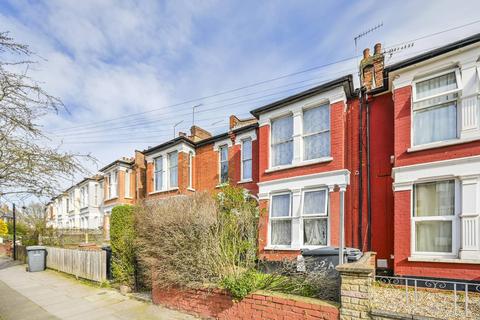 2 bedroom flat for sale, Mount Pleasant Road, Tottenham, London, Greater London, N17 6TN, Tottenham, London, N17