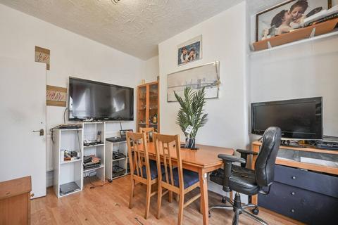 2 bedroom flat for sale, Mount Pleasant Road, Tottenham, London, Greater London, N17 6TN, Tottenham, London, N17