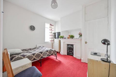 2 bedroom flat for sale, Mount Pleasant Road, Tottenham, London, Greater London, N17 6TN, Tottenham, London, N17
