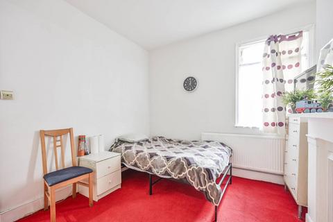 2 bedroom flat for sale, Mount Pleasant Road, Tottenham, London, Greater London, N17 6TN, Tottenham, London, N17