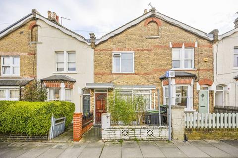 2 bedroom house for sale, Queens Road, N11, Wood Green, London, N11