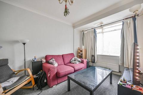 2 bedroom house for sale, Queens Road, N11, Wood Green, London, N11