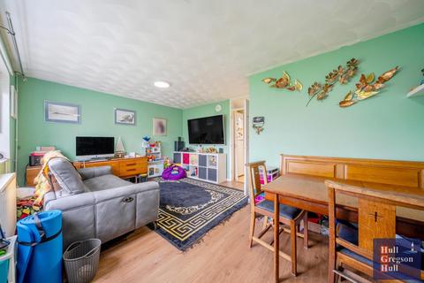 2 bedroom terraced house for sale, Greenways, Portland