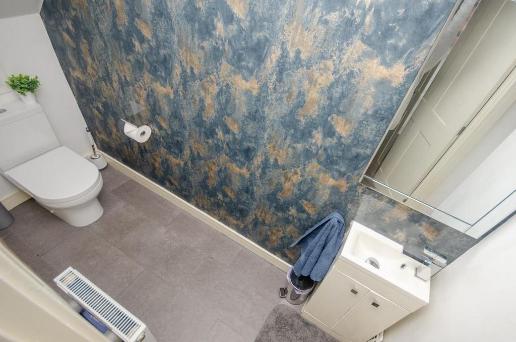 Cloakroom.jpg