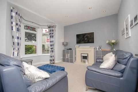 4 bedroom semi-detached house for sale, North Street, Downend, Bristol, BS16 5SW