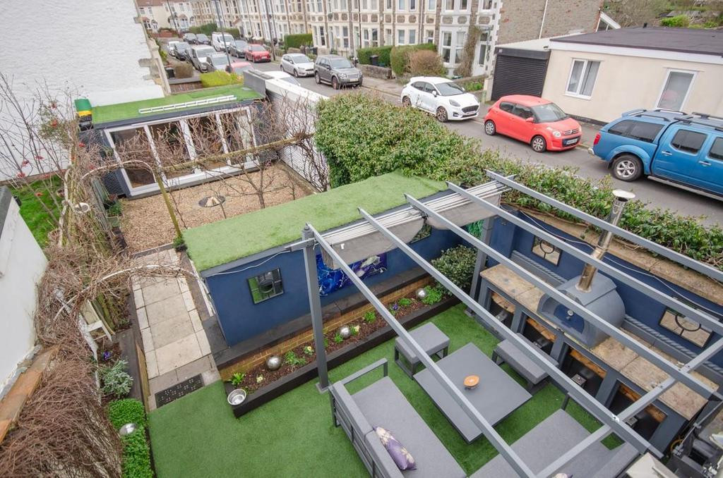 Garden view.jpg