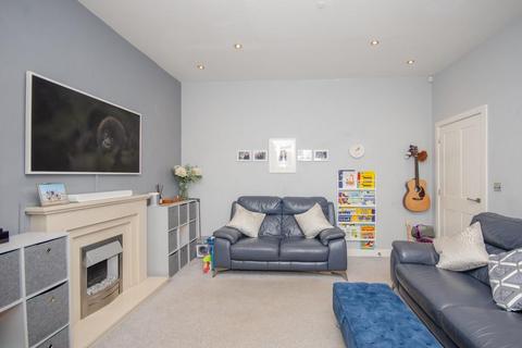 4 bedroom semi-detached house for sale, North Street, Downend, Bristol, BS16 5SW