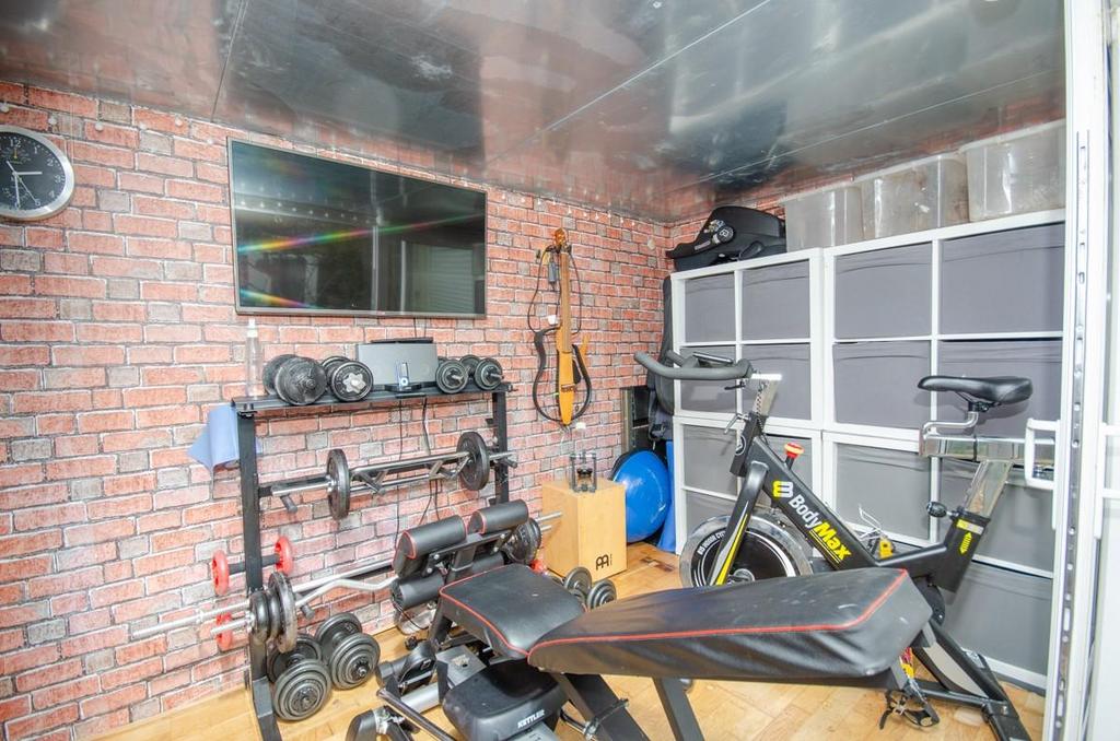 Gym.jpg