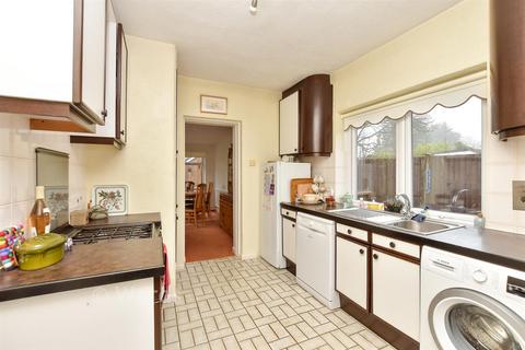 undefined, Cambridge Road, Gillingham ME8