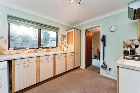 undefined, Melvin Way, Histon, Cambridge