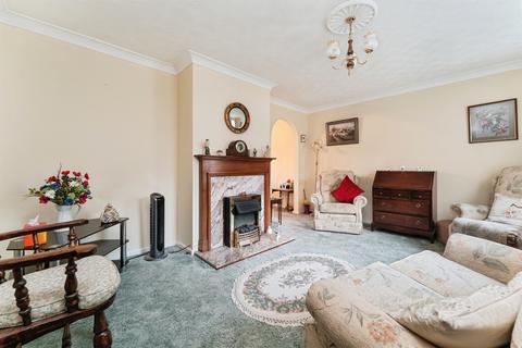 undefined, Melvin Way, Histon, Cambridge
