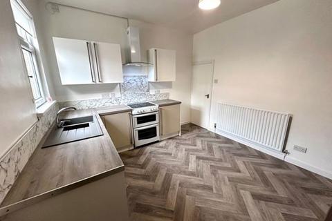 undefined, 52 Crellin Street, Barrow-In-Furness