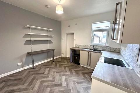 undefined, 52 Crellin Street, Barrow-In-Furness