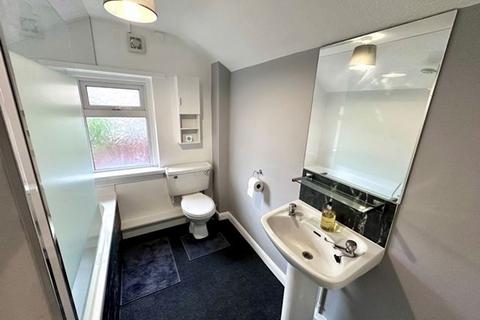 undefined, 52 Crellin Street, Barrow-In-Furness