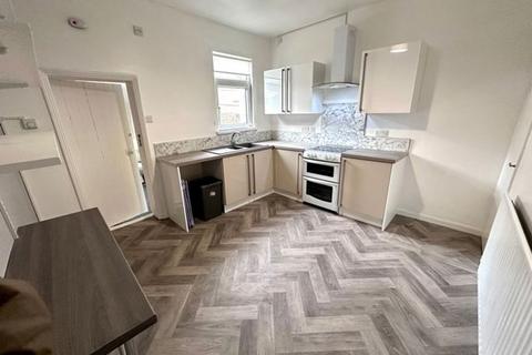 undefined, 52 Crellin Street, Barrow-In-Furness