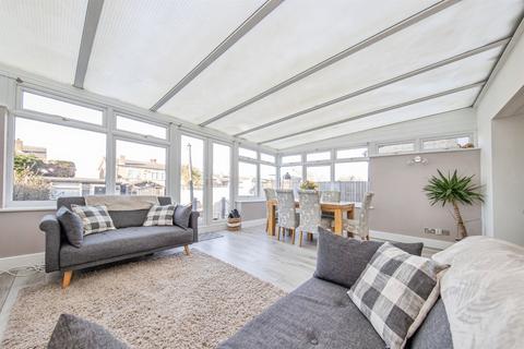 3 bedroom semi-detached house for sale, Ashley Road, Harwich