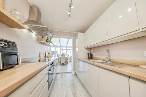 3 bedroom semi-detached house for sale, Ashley Road, Harwich