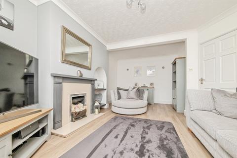 3 bedroom semi-detached house for sale, Ashley Road, Harwich
