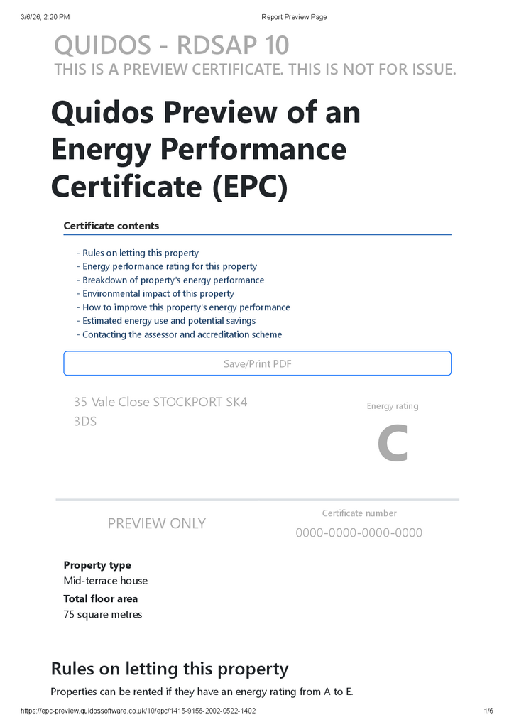 EPC