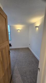 undefined, Vale Close, Stockport SK4