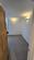 Additional image 3 of Vale Close, Stockport SK4