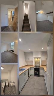 undefined, Vale Close, Stockport SK4