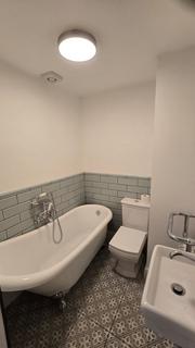 undefined, Vale Close, Stockport SK4