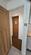 Additional image 6 of Vale Close, Stockport SK4