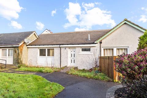 undefined, Rosebery Court, South Queensferry, EH30