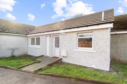 undefined, Rosebery Court, South Queensferry, EH30
