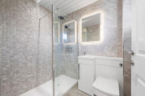 undefined, Rosebery Court, South Queensferry, EH30