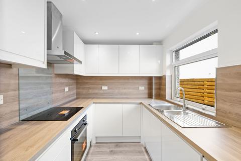 undefined, Rosebery Court, South Queensferry, EH30