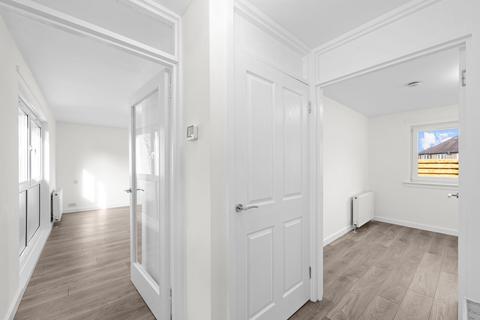 undefined, Rosebery Court, South Queensferry, EH30