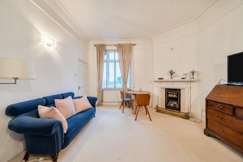 1 bedroom flat for sale, Earl's Court Square, Fulham, London, SW5