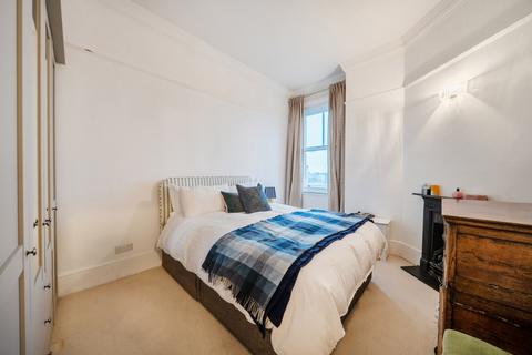 1 bedroom flat for sale, Earl's Court Square, Fulham, London, SW5