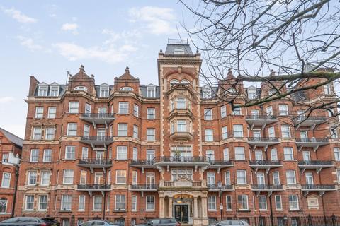 1 bedroom flat for sale, Earl's Court Square, Fulham, London, SW5