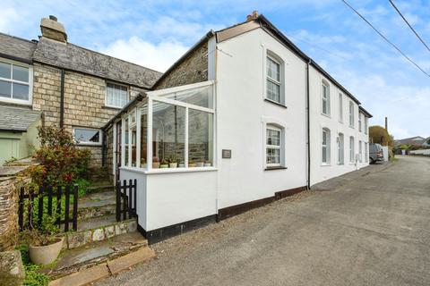 undefined, Trelake Lane, Treknow, Tintagel, Cornwall, PL34
