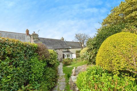 undefined, Trelake Lane, Treknow, Tintagel, Cornwall, PL34