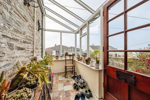 undefined, Trelake Lane, Treknow, Tintagel, Cornwall, PL34