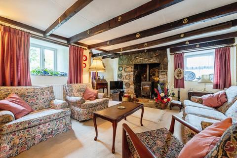 undefined, Trelake Lane, Treknow, Tintagel, Cornwall, PL34