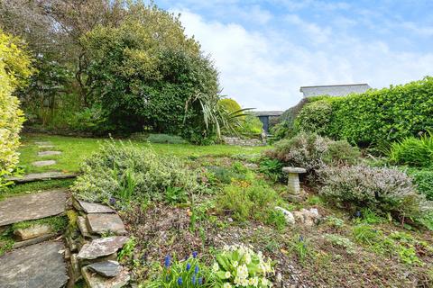 undefined, Trelake Lane, Treknow, Tintagel, Cornwall, PL34
